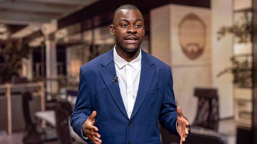 Lubach Season 3 Episode 2 - Episode 2