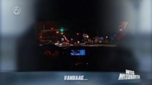 Road abusers Season 21 Episode 21 - Aflevering 21