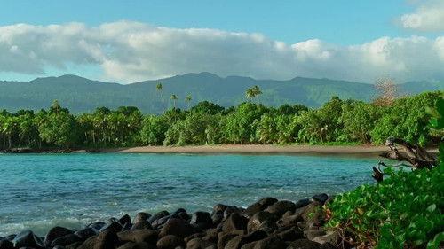 Australian Survivor Season 12 Episode 17 - Wimp