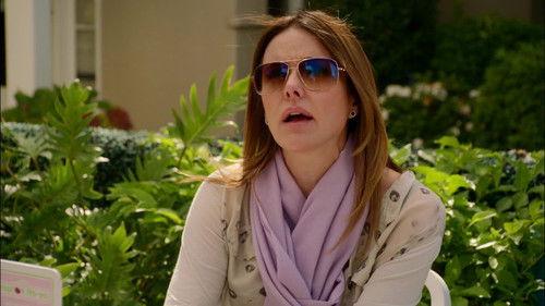 Cougar Town Season 4 Episode 10 - You Tell Me