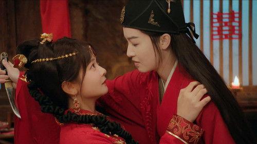 Soul Sisters Season 1 Episode 2 - Episode 2