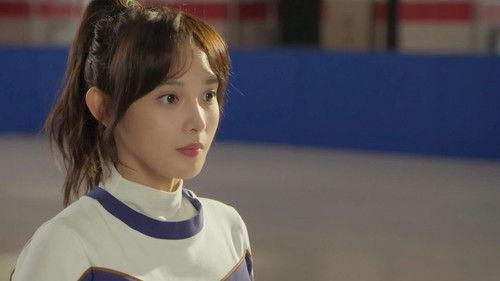 To Our Dreamland of Ice Season 1 Episode 18 - Youth on Ice (18)