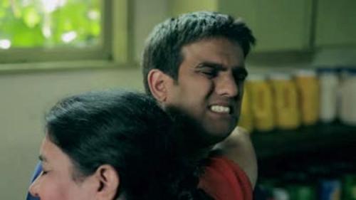 The Guild Season 4 Episode 6 - Weird Respawn