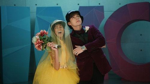 @Gina Yei: #WithAllMyHeartAndMore Season 1 Episode 11 - Episode 11