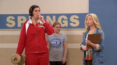 Max & Shred Season 2 Episode 13 - The Big Dance Hand Plant 360