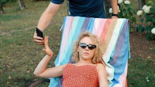 Patriot Season 3 Episode 5 - Episode 5