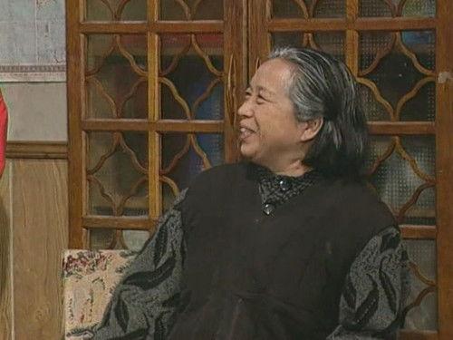 I Love My Family Season 1 Episode 46 - Episode 46