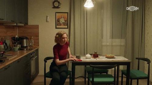 Спасская Season 4 Episode 15 - Episode 15