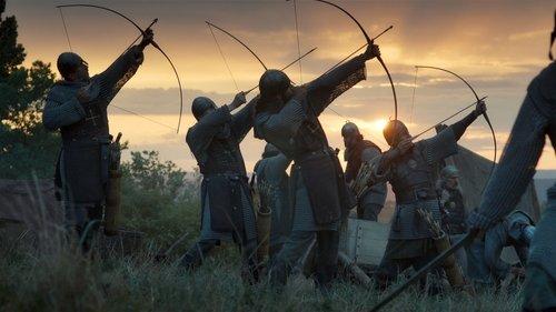 The Last Kingdom Season 5 Episode 9 - Episode 9