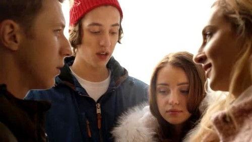 The Ivanovs vs. The Ivanovs Season 2 Episode 2 - Episode 2