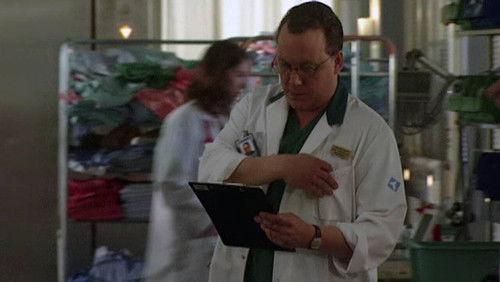 S:t Mikael Season 1 Episode 10 - Episode 10