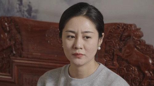 Love Stories in the Countryside Season 18 Episode 8 - Episode 8