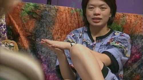 The Real World Season 3 Episode 7 - Coffee and Sympathy