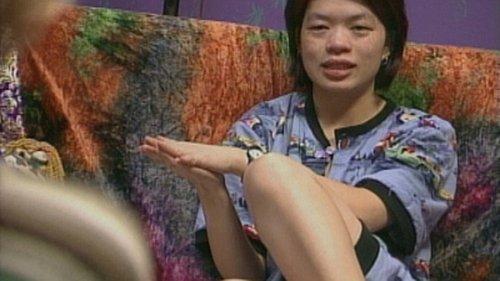 The Real World Season 3 Episode 7 - Coffee and Sympathy