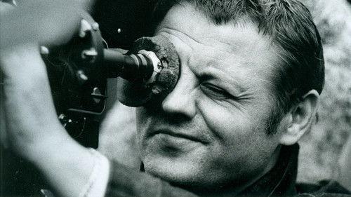 Golden Sixties Season 1 Episode 10 - Stanislav Milota