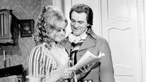 F. L. Věk Season 1 Episode 3 - Episode 3