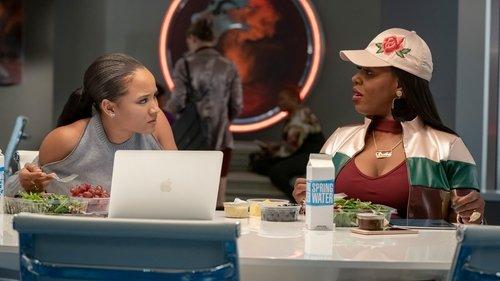 Background image for In Loving Virtue