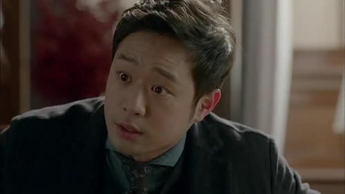 Heart to Heart Season 1 Episode 14 - Episode 14