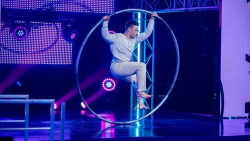 Au suivant! Season 6 Episode 19 - Episode 19