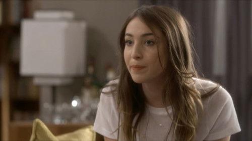 La Familia Season 1 Episode 7 - Episode 7