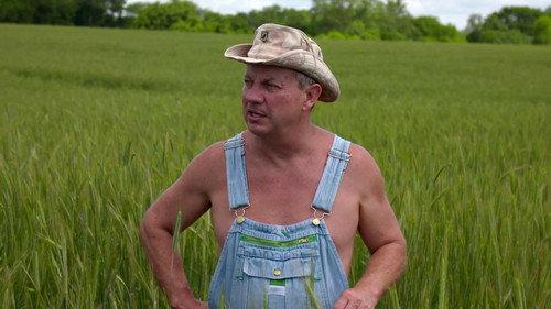 Moonshiners Season 8 Episode 2 - Legacy on the Line
