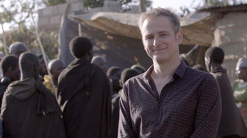 Life's Rituals Season 2 Episode 1 - Episode 1