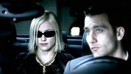 The Hire Season 1 Episode 4 - Star