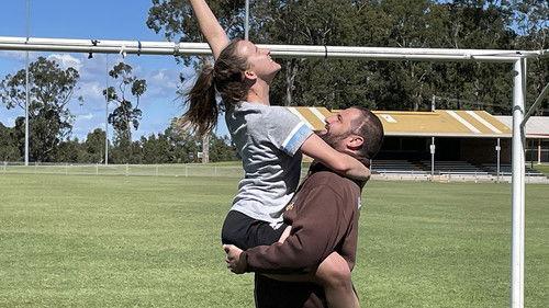 Australian Story Season 26 Episode 16 - A Good Match