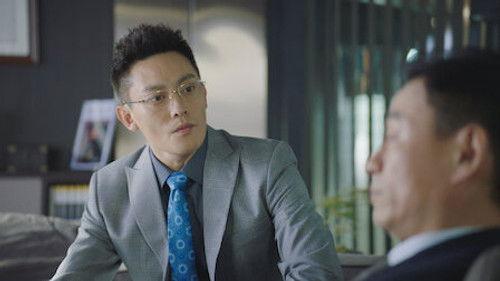 The Rational Life Season 1 Episode 30 - Episode 30