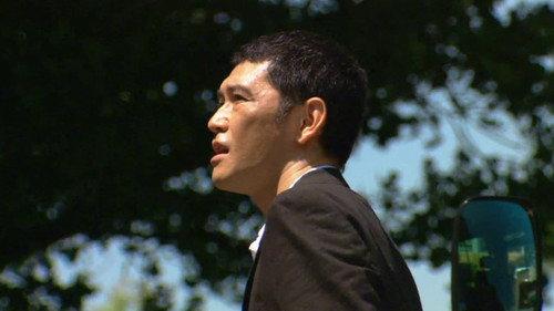 HANA-KIMI Season 1 Episode 10 - Depend On Me