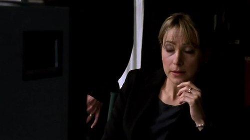 Wire in the Blood Season 1 Episode 3 - Shadows Rising (1)