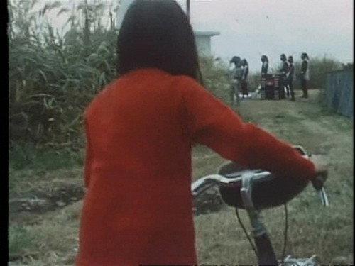 Kamen Rider Season 4 Episode 18 - Zero's Terror! The Massive Earthquake Operation!!