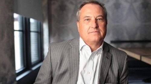 The Man Who Bought Cricket Season 1 Episode 3 - Episode 3