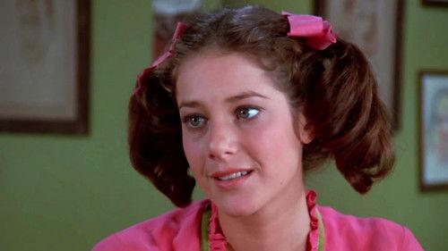 undefined Season 1 Episode 14 - Wonder Woman in Hollywood