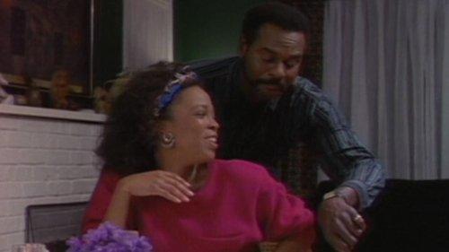 21 Jump Street Season 5 Episode 16 - Coppin' Out