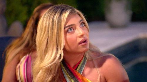 The Real Housewives of New Jersey Season 12 Episode 2 - House of Hypocrisy