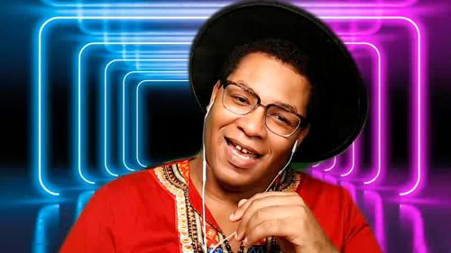 Adventuring Academy Season 2 Episode 3 - Bardic Inspiration (with Omega Jones)