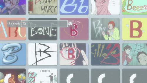 B: The Beginning Season 1 Episode 1 - Episode 1