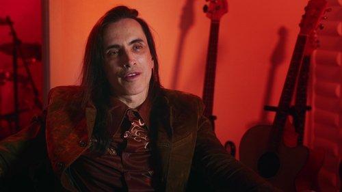 Background image for The Final Chapter