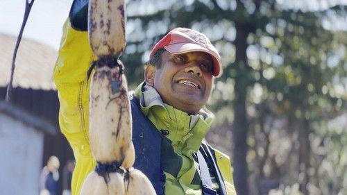 Where We Call Home Season 5 Episode 7 - A Well-Rooted Future for Children