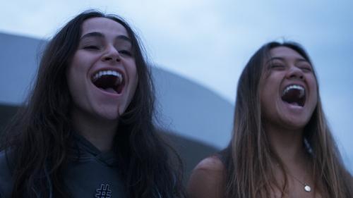 Surviving Summer Season 1 Episode 7 - For Laynah