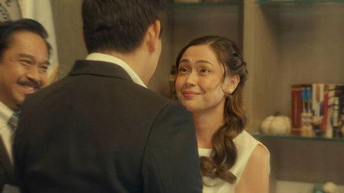 Unbreak My Heart Season 1 Episode 13 - Not Guilty