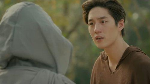 Midnight Museum Season 1 Episode 7 - Witch's Game