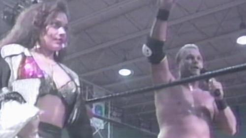 ECW Hardcore TV Season 1 Episode 3 - ECW Hardcore TV - Apr. 20, 1993