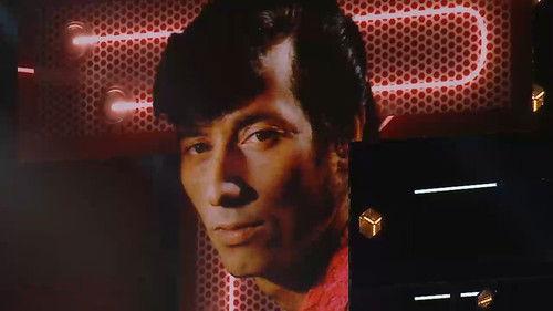 Tierra de talento Season 8 Episode 15 - Episode 15