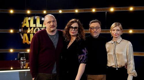 All Against All Season 5 Episode 10 - Episode 10