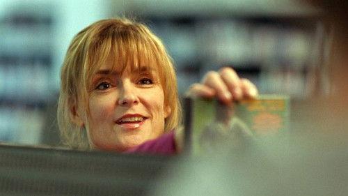 Walk the Talk Season 1 Episode 3 - Episode 3