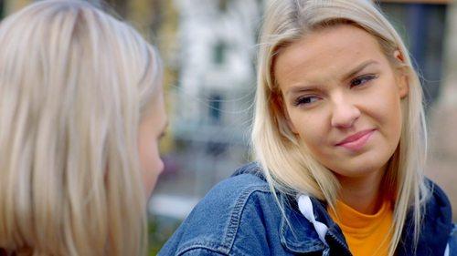 SKAM Season 2 Episode 11 - Do you seriously remember nothing?
