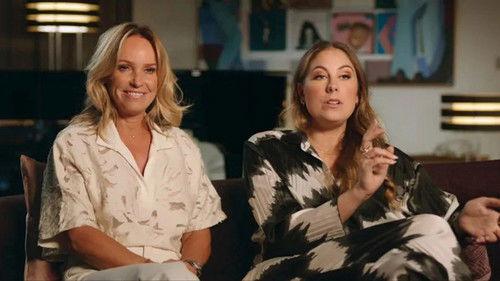 De Verhulstjes Season 7 Episode 7 - Episode 7