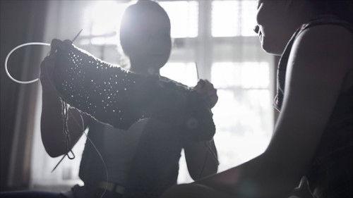 Twisted Sisters Season 3 Episode 5 - The Old River Road